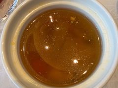 -山水雅居·江南雅宴(运河公园店)