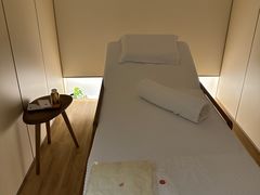 -常乐·对症推拿(世豪第30分店)