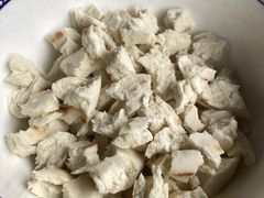 -长香源葫芦头梆梆肉(兴隆巷店)