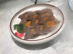 -半勺·新徽菜(银泰城店)