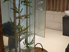 -千枝花·按摩·美容·经络SPA(建旺大厦店)