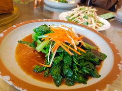 -蓟县沐风庄园精品民宿农家院(梨木台店)