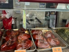 -浔蹄(南浔总店)