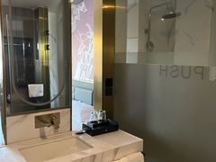 -天逅酒店(苏州观前步行街店)