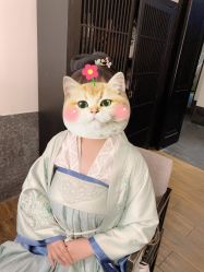 -盘子女人坊古装写真摄影(天津总店)