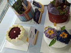 -派悦坊·甜品·蛋糕(日坛店)