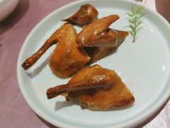 -宝燕壹号(徐汇店)