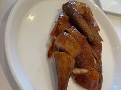-粤珍轩.创始店.始于2001(含光门店)