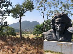 -白石龙音乐公园