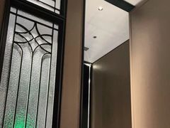 -海立阁海鲜江浙菜(漕河泾印象城店)