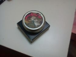 -Benefit