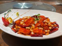 -顺兴老茶馆·精品川菜(世纪城店)