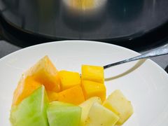 -二刀潮牛(重庆光环购物公园店)