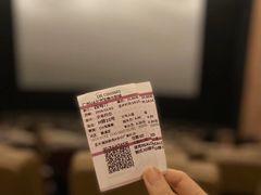 -博纳UA东方宝泰电影城
