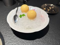 -锦荟JINHUI·浙江小馆(上海荟聚店)