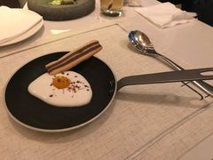 -翡翠36餐厅(浦东香格里拉店)