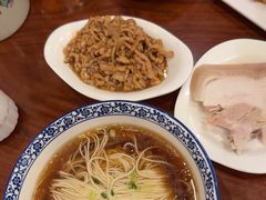 -同得兴面馆.苏式面.三虾面(园区店)