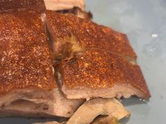 -东江海鲜酒家(艺都分店)
