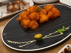 -全聚德(前门店)