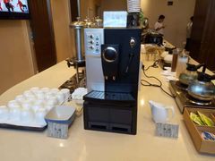 -福州仓山万达浦上大道地铁站锦江都城酒店