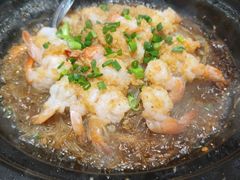 -三两粉(莲塘华润万家店)