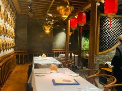 -东来顺饭庄(apm总店)