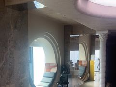 -长沙Y60-SKYLINE天际江景酒店(五一广场店)
