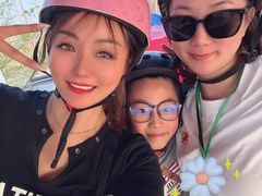 -盈香心动乐园