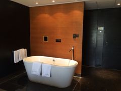 涵田度假村酒店-天目湖涵田度假村