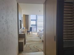 -兴芮温泉度假区