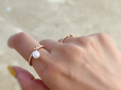 -Pandora潘多拉珠宝(宝山万达广场店)