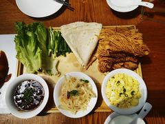 -群英会·三国菜(曹魏古城店)