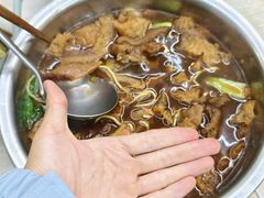 -一家人面馆(三条巷店)