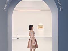 -大芬美术馆