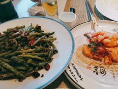 -同喜烤鸭店(光芒店)