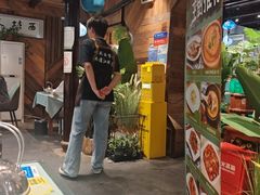 -西塘人家•黑金冠本地好店