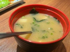 -小川洋风料理(大悦城店)