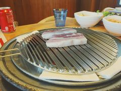 -青鹤谷(苏州店)