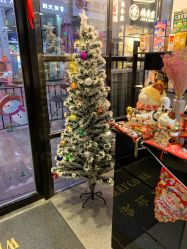 -美奈サロン美甲美睫皮肤管理