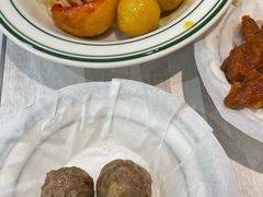 -满记甜品(水游城店)