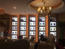 -华美整形美容医院