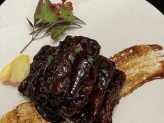-毗陵醉·黑钻(湖塘店)