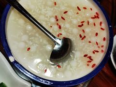 -老味道餐厅(江山店)