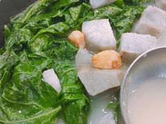 -六婶西关小厨(光塔路店)