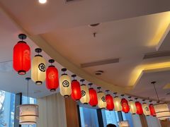 -牛匠和牛寿喜锅(西安总店)