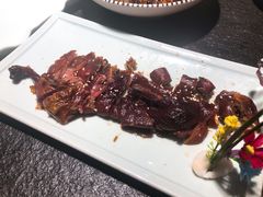 -景笙毋米粥底火锅(20年老字号)