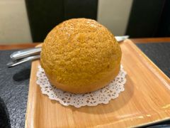 -金翠河烧鹅餐厅(解放碑时代广场店)