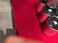 -大视光学•LINDBERG林德伯格•全球手工眼镜集合店(王府井店)