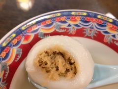 -应天大明王朝·南京菜创始店(中山陵店)