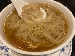-正斗·港式粤菜(SKLP店)